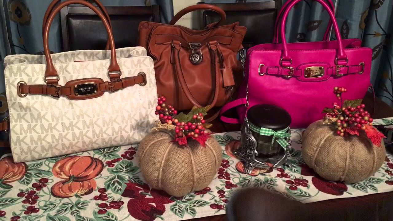Thrift haul Designer handbags & shoes - YouTube