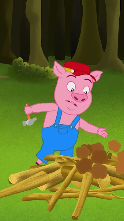 Сексуалды MLP комикстері Сексуалды MLP комикстері