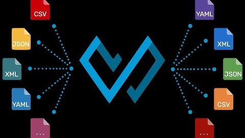 DataWeave Playground Walkthrough 7.3 The distinctBy Function DW Benginners. SF - Mulesoft Dataweave