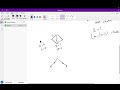 1878. Get Biggest Three Rhombus Sums in a Grid