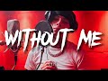 FREE Central Cee X Melodic Drill Type Beat WITHOUT ME Central Cee Free Type Beat 2022 