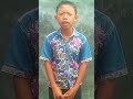 Download TEMBANG PANGKUR Download Lagu Mp3 Terbaru, Top Chart Indonesia 2018