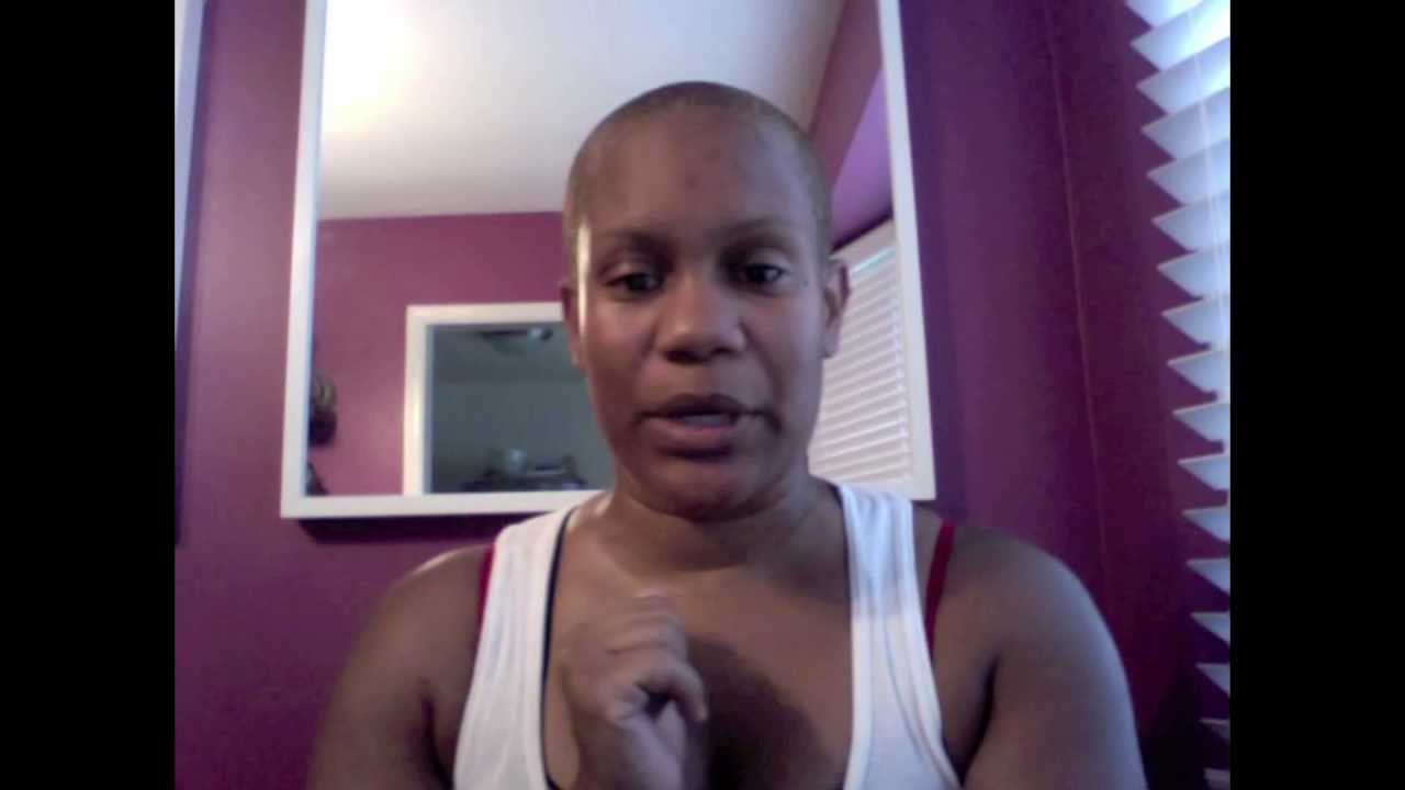 jillians michiaels 30 day shred level 2 jillians michiaels 30 day shred level 2
