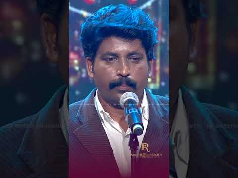 തയ്യൽക്കാരന്റെ മനസ്സ് മനസ്സിലാക്കണം