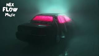 ROUDS - Rapture