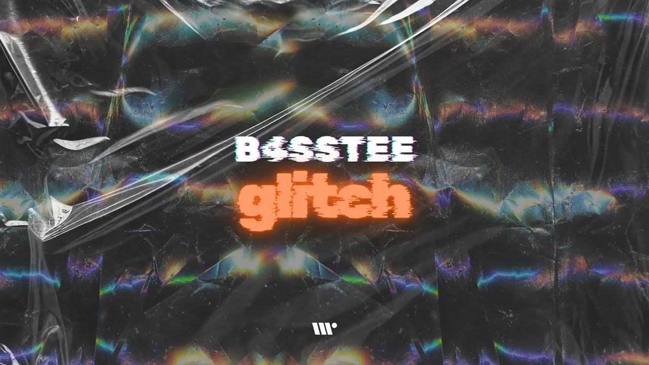 Watch B4SSTEE - Soulfader on YouTube Watch B4SSTEE - Soulfader on YouTube
