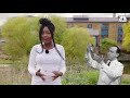 How mistakes redefined the vaccine process | CNBC Explains