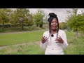 How mistakes redefined the vaccine process | CNBC Explains