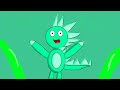 Playing Roblox!