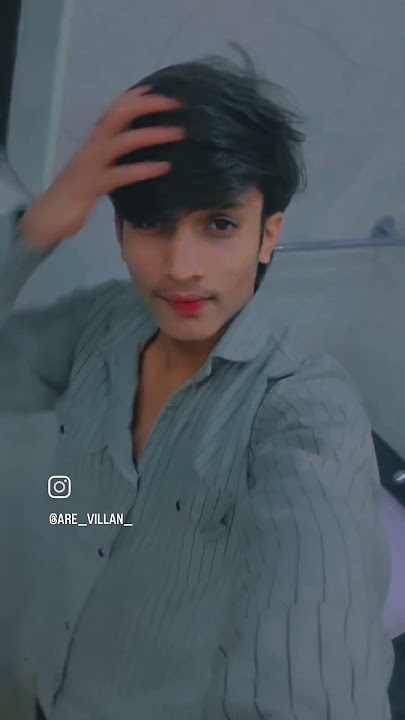 #villan#shorts#video#vir@l#video#shorts#video#