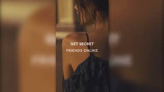 Get ready for interesting chatting on Livebeam