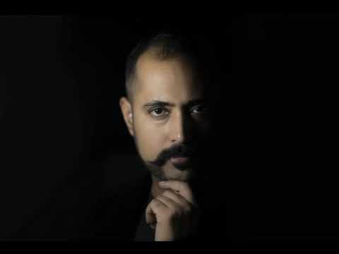 Whistling attempt - Tujhse Naraaz Nahin Zindagi