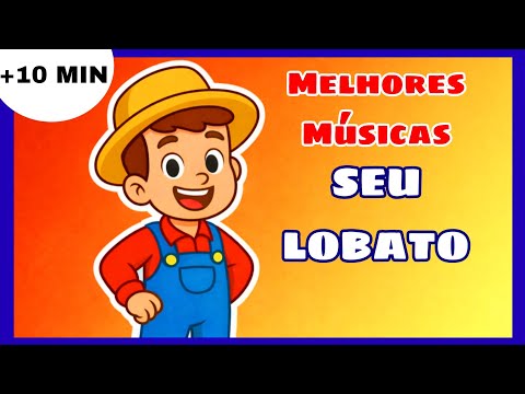 Old MacDonald Had a Farm + Kids Music Video | Nursery Rhymes