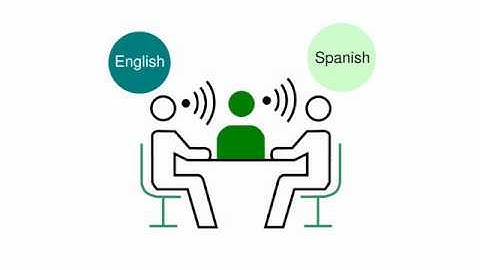 Digi Wave Bilingual Mode Video