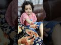 Eraj Farhan ne kiya bola ??? #mehndi #erajfarhan