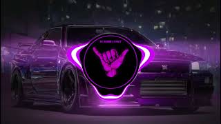 Download Lagu DJ TIMUR KE BARAT SELATAN KE UATARA DJ NGAPAIN REPOT X PICA PICA VIRAL TIKTOK TERBARU 2025 MP3