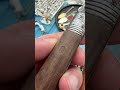 Старые уникальные вещи на барахолке