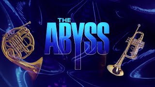 The Abyss || French Horn & Trumpet Cover