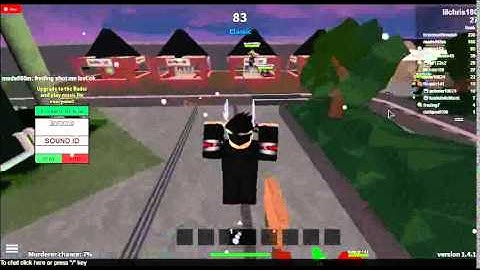 Twisted Murderer   Episode 10