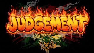 Download Lagu Judgement - Taïwan MC cover  MP3