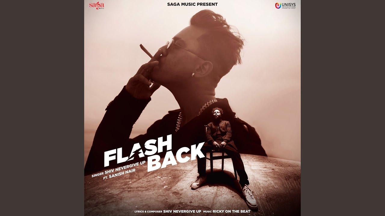 Flash Back auf YouTube ansehen Flash Back auf YouTube ansehen