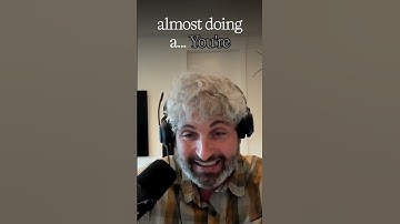 Unlocking Tech Job Opportunities Through Open Source #beyondthenoise #podcast#opensource