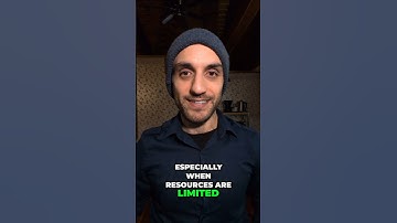 Should You Get Diagnosed ADHD or Autistic?