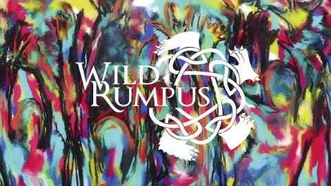 "To The Begging" - Wild Rumpus [OFFICIAL VIDEO]