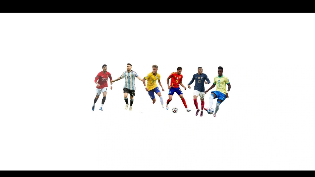 PUBG MOBILE FULL RUSH GAMEPLAY 💪