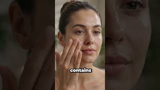 I Tried This 3-Ingredient Anti-Aging Mask & The Results Were Amazing! ☕🥥✨