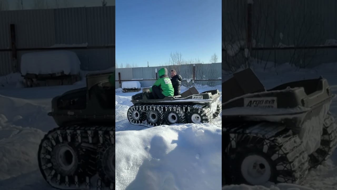 Завершили еще один индивидуальный заказ на электрификацию 🤗