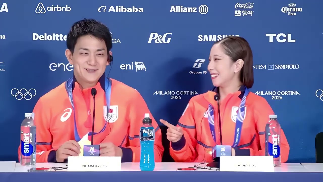 清原選手フィギア 清原和博 最初で最後のフィギュア完成！｜HMV&BOOKS onlineニュース