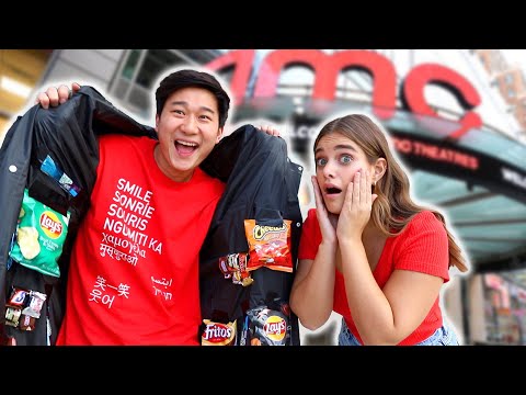 15 Things That FEEL ILLEGAL | Smile Squad Comedy