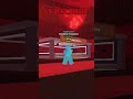 UR RARE NOOBINI IF YOU in Steal a Brainrot Roblox Update Noob to Pro Guide #stealabrainrot #roblox
