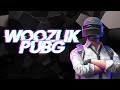 ● STREAM PUBG MOBILE  2.1.0  ПУБГ МОБАЙЛ НА ПК