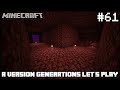 fast(er) travel! – a minecraft generations let's play (№61)