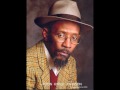 Linton Kwesi Johnson - Want Fi Goh Rave