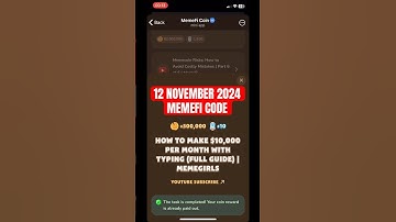 HOW TO MAKE $10,000 PER MONTH WITH TYPING (FULL GUIDE) | MEMEGIRLS