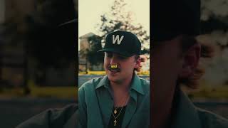 it's out❤️‍🩹❤️‍🩹❤️‍🩹 #countrymusic #wesko #newartist #newmusic #country #music #originalsong