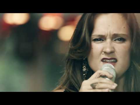"LA ULTIMA CURDA" - Antonela Lucía Tango Ensemble
