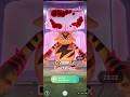 First ever ✨ Dynamax Electabuzz Raid in #pokemongo #dynamax