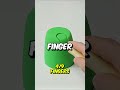 Funny School Memories Edition 😆🤓 Put a Finger Down