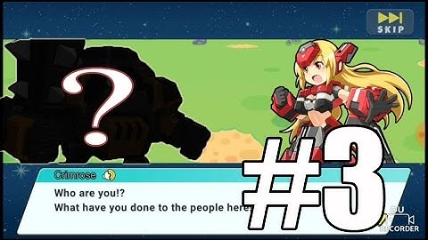 The Boss Of Poyeen | Let