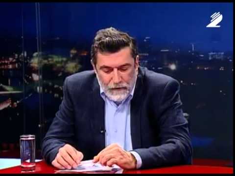 ჩვენი პარლამენტი - დაუშვებენ თუ არა ექვს წლამდე ბავშვებს სკოლაში