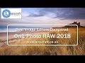Best Image Editors Compared -  On1 Photo RAW 2018