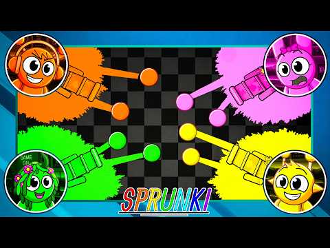 MULTIPLY or RELEASE (Marble Race)