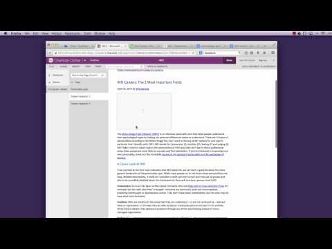 Computer Lit: Cloud Based computing 4