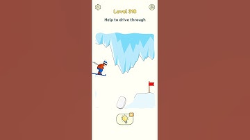 DOP 2 : Delete One Part-All Levels gameplay Android and ios(1)