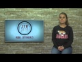 JTV News Brief September 25 2015 