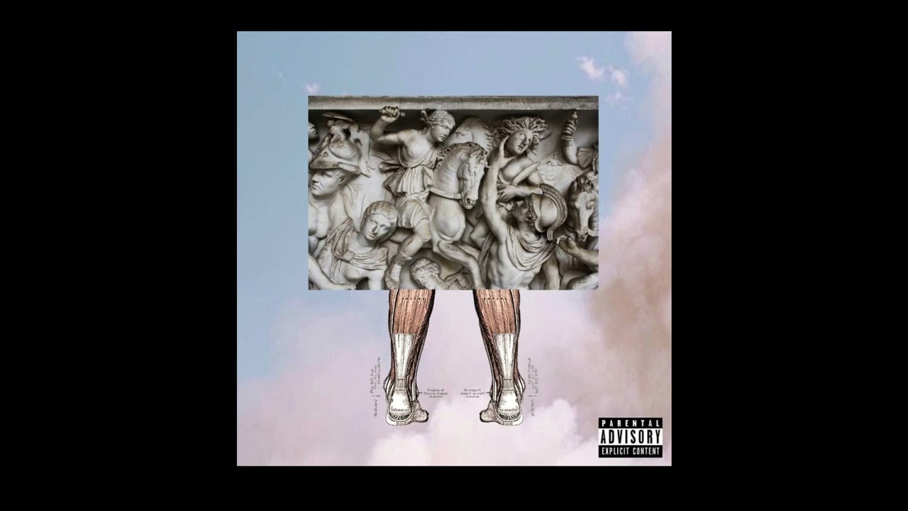 [FREE] $UICIDEBOY$ X $CRIM X RAMIREZ X FREDDIE DREDD X POUYA TYPE BEAT "falling and twisting"